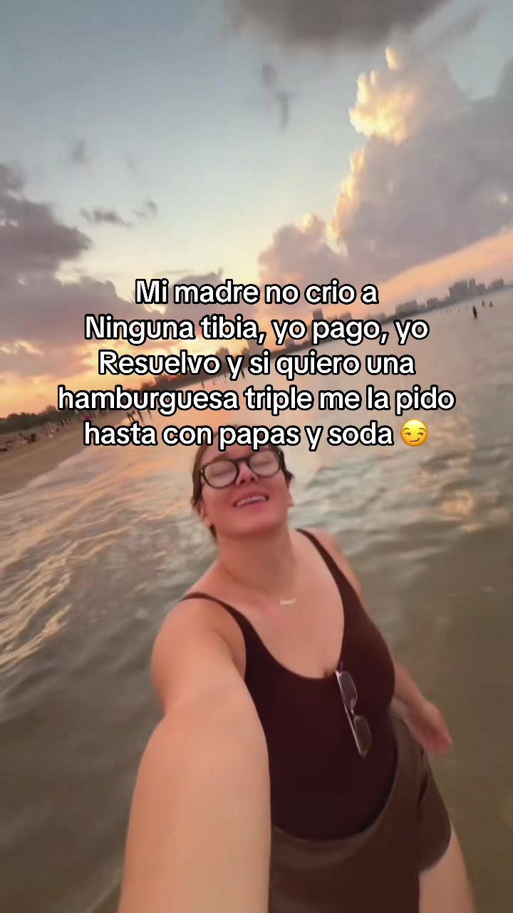 @Diana Cruz