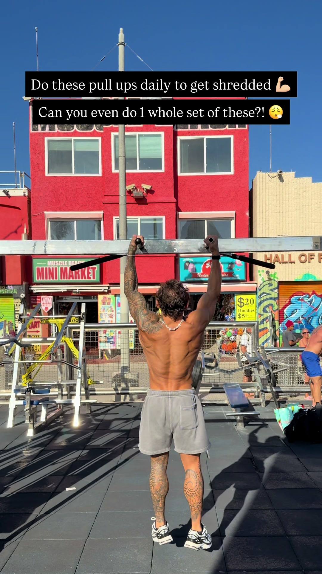 @blakethebilder