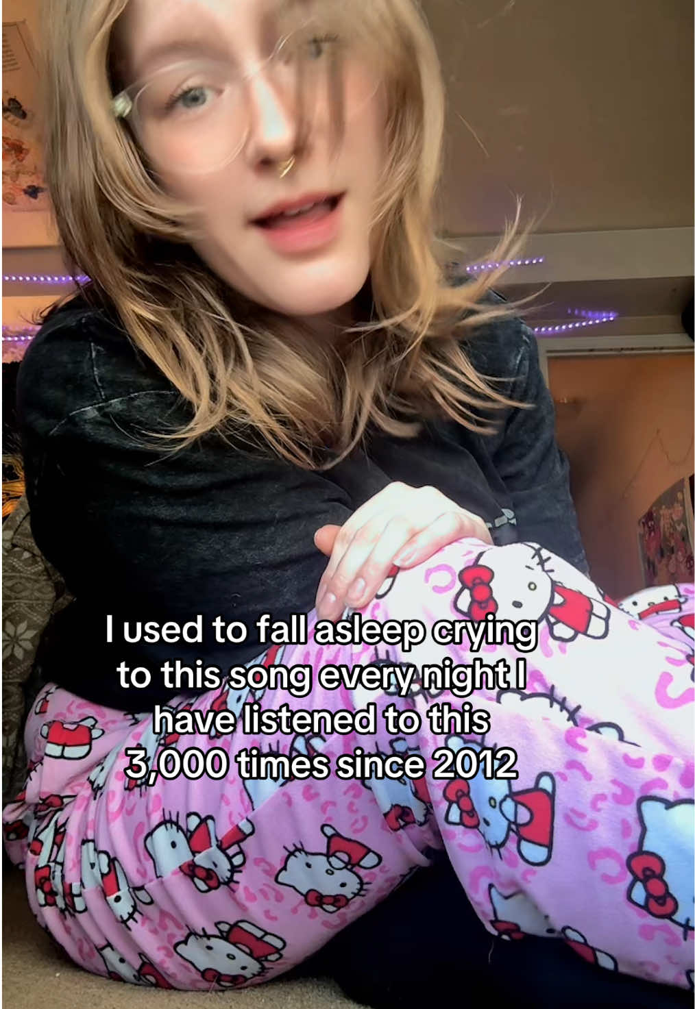 @Elder Goose 🧸