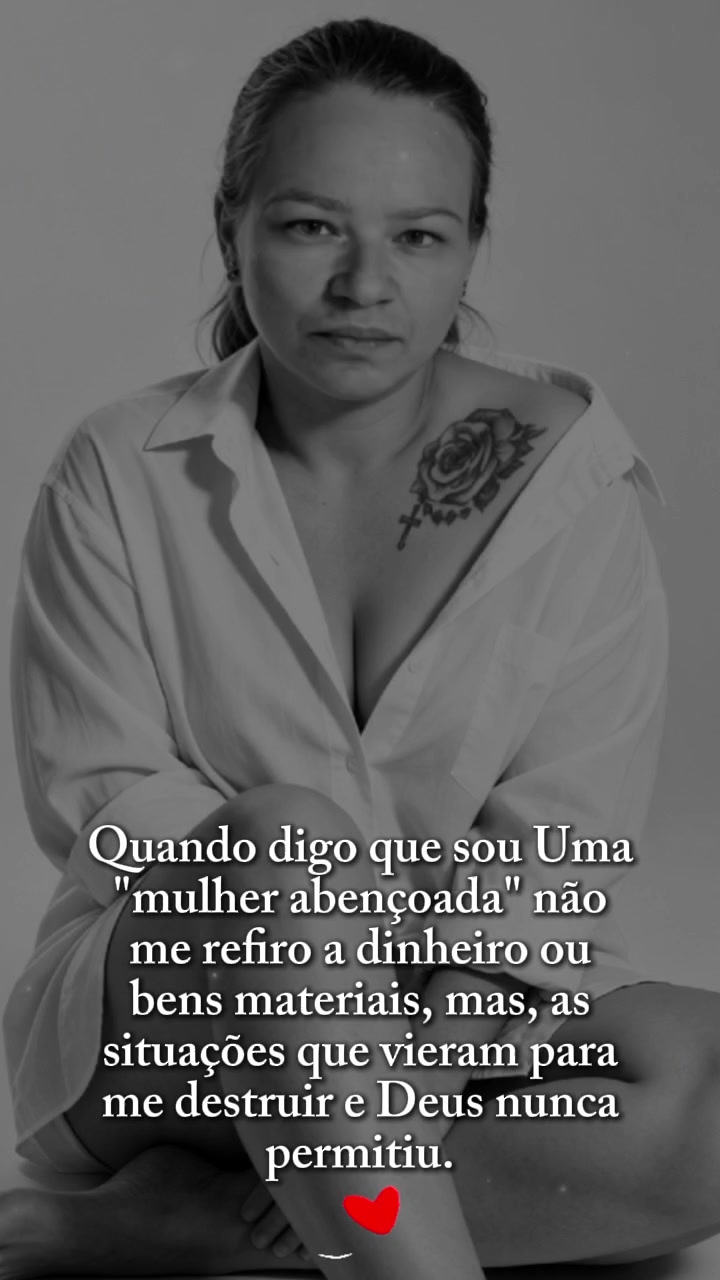 @Vânia