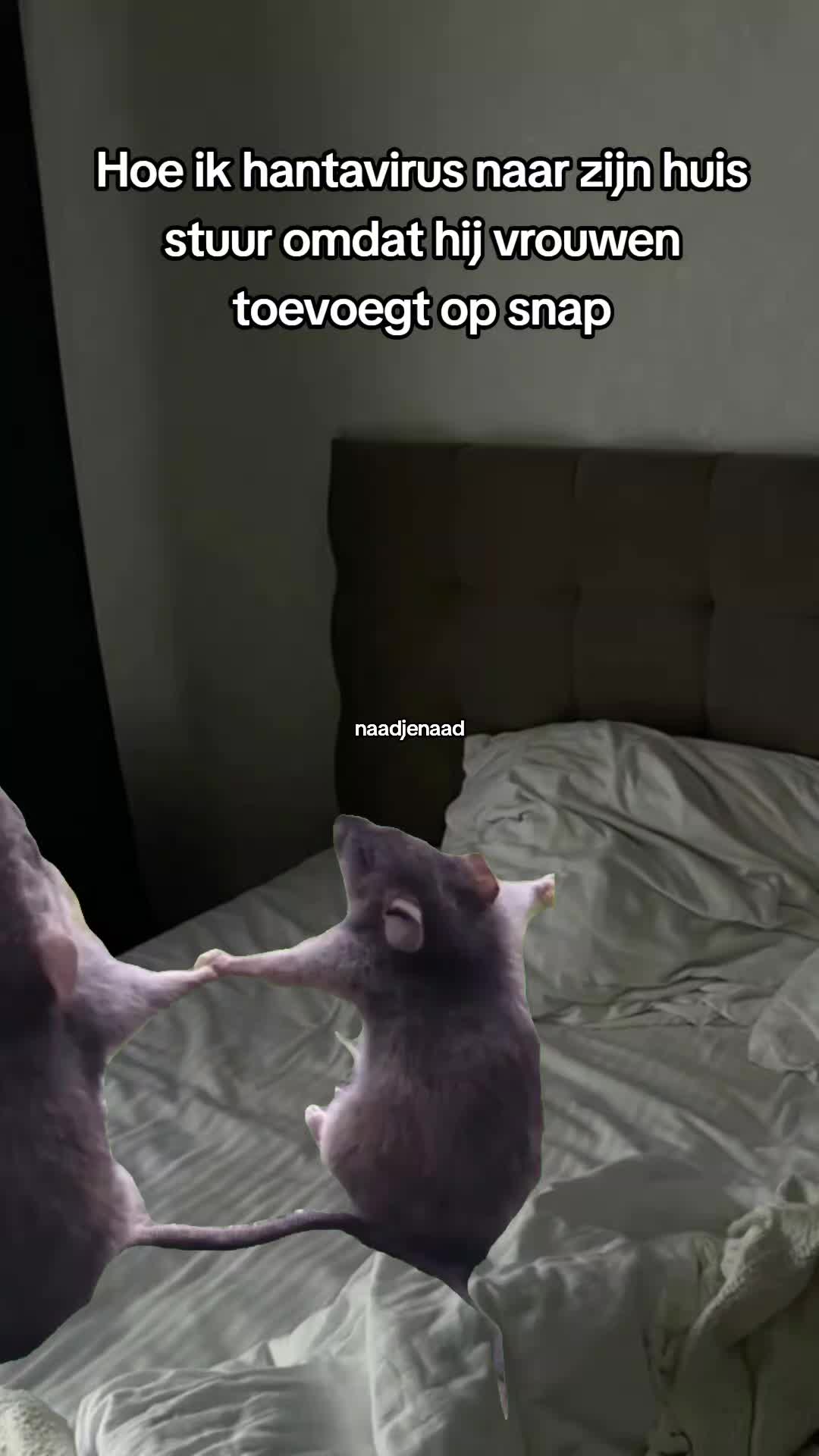 @Naadjenaad