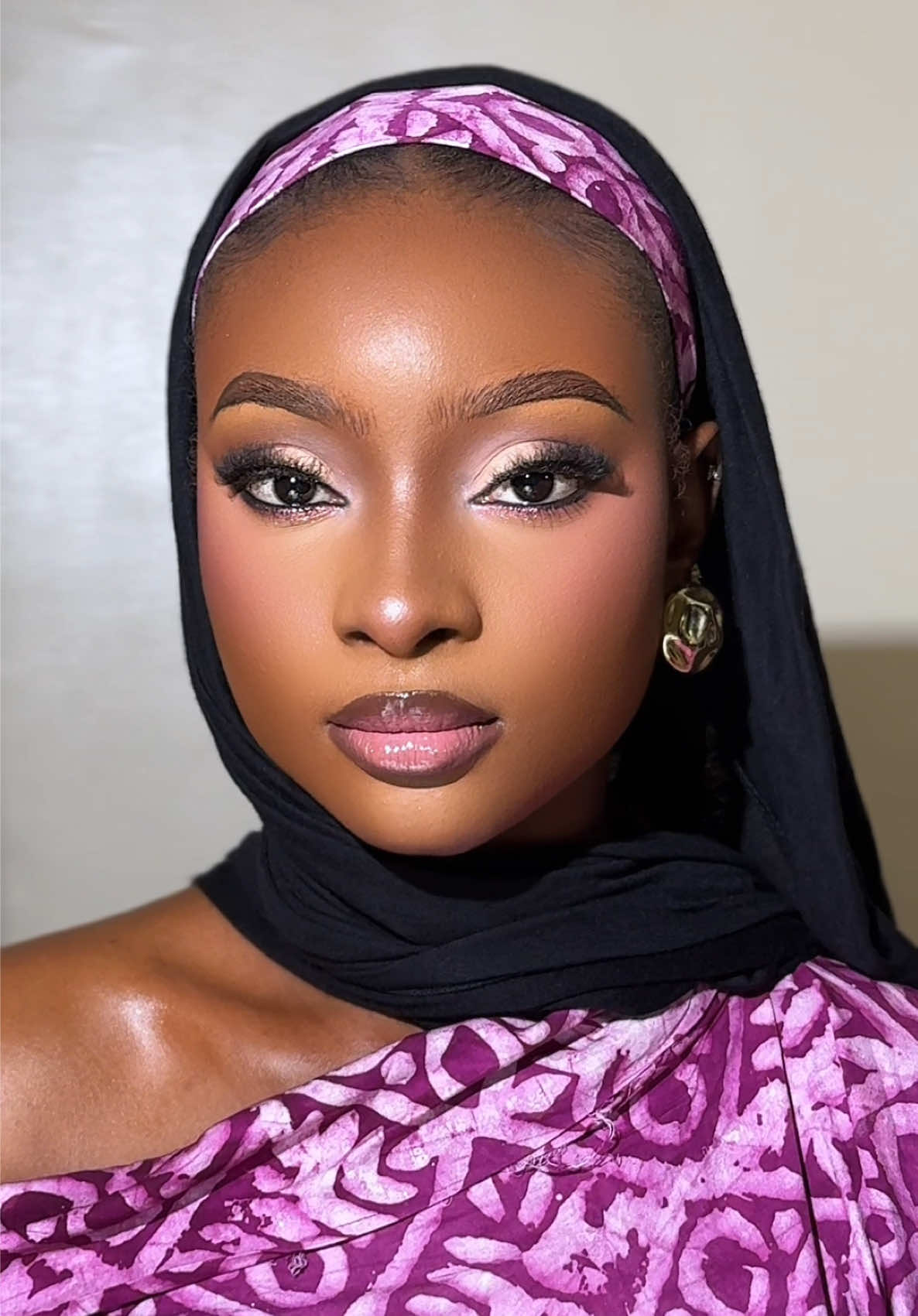 @efua | Mua