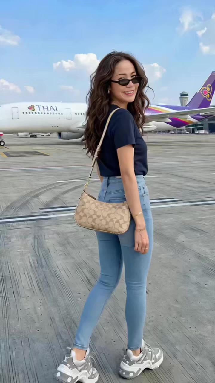 @Kanjananoice 💰