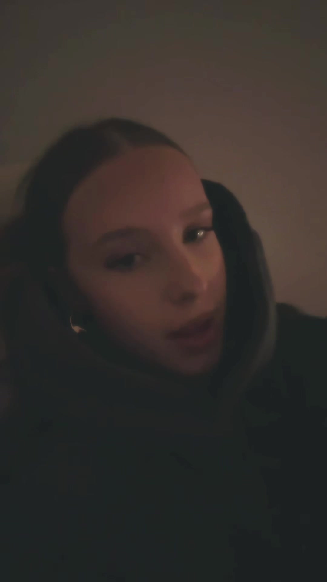 @Natasza