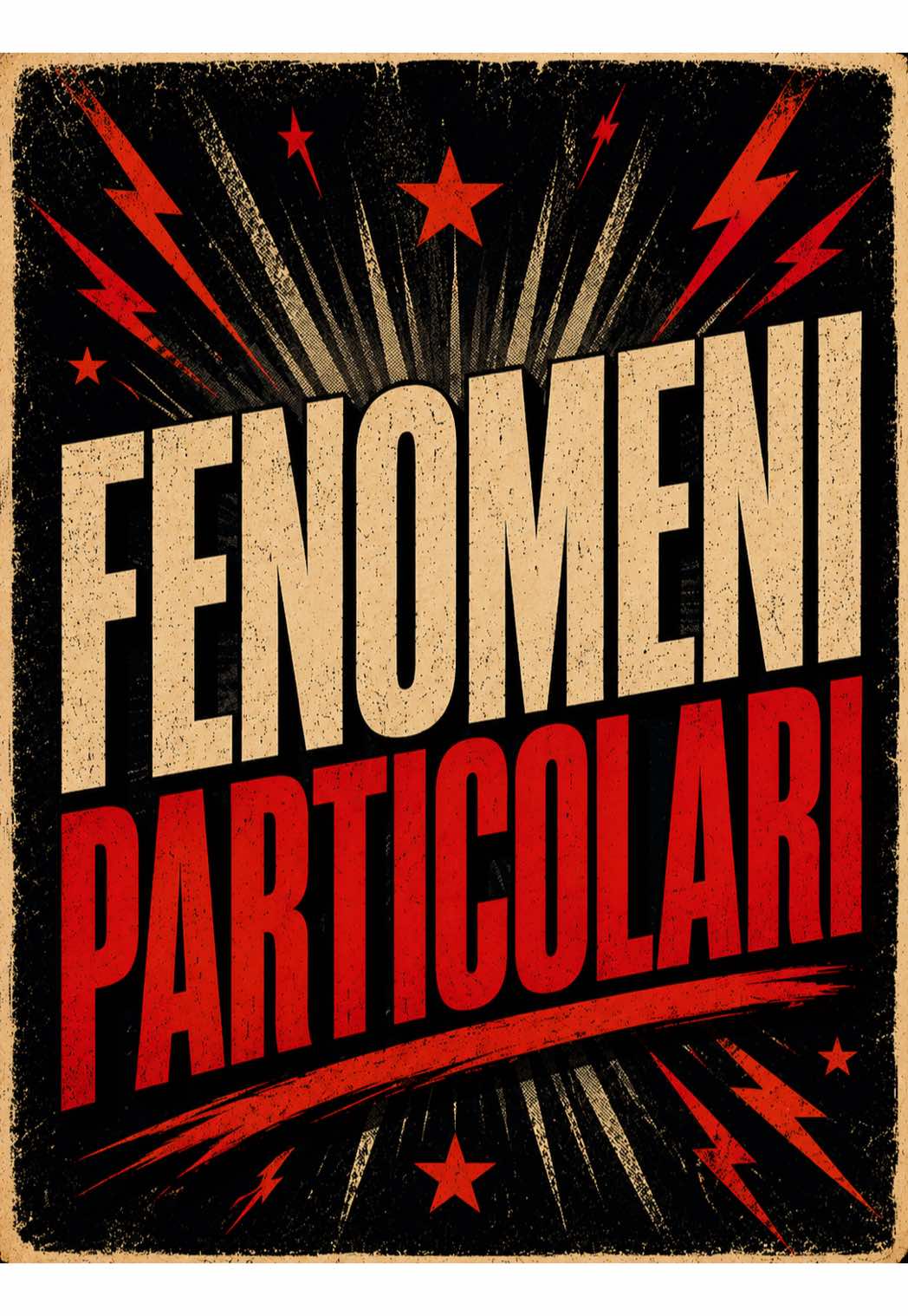 @Simone Margagliotti