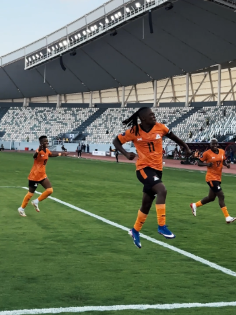 @CAF_Online