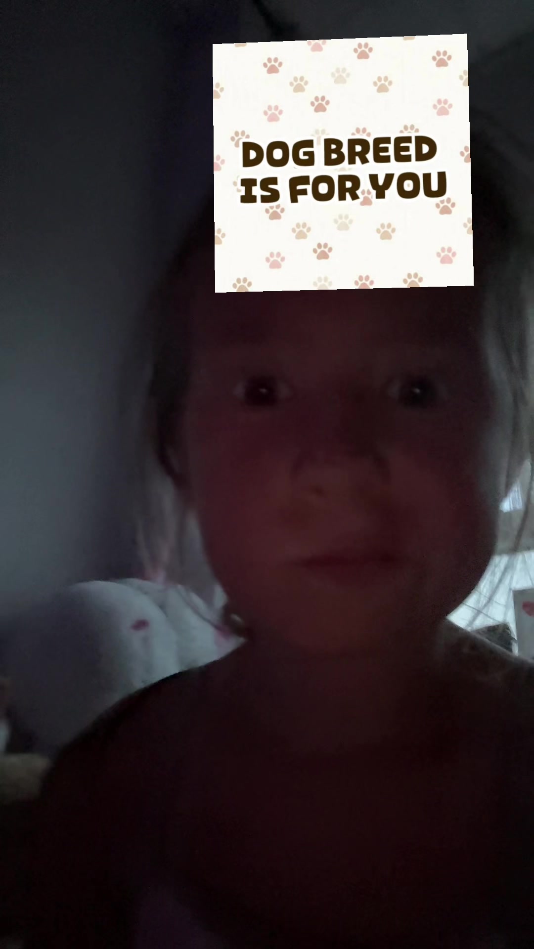 @Poliak Yulia