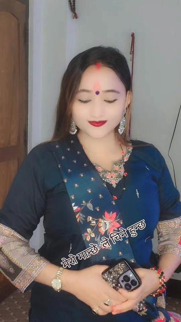 @@N 💞💟 R 💞 💟