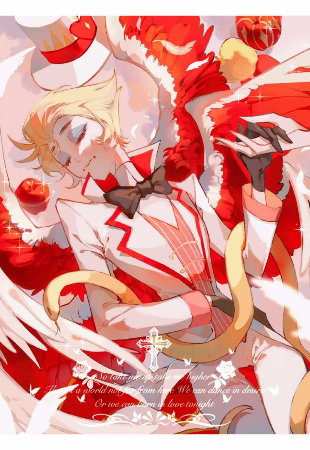 @౨ৎ phoebe