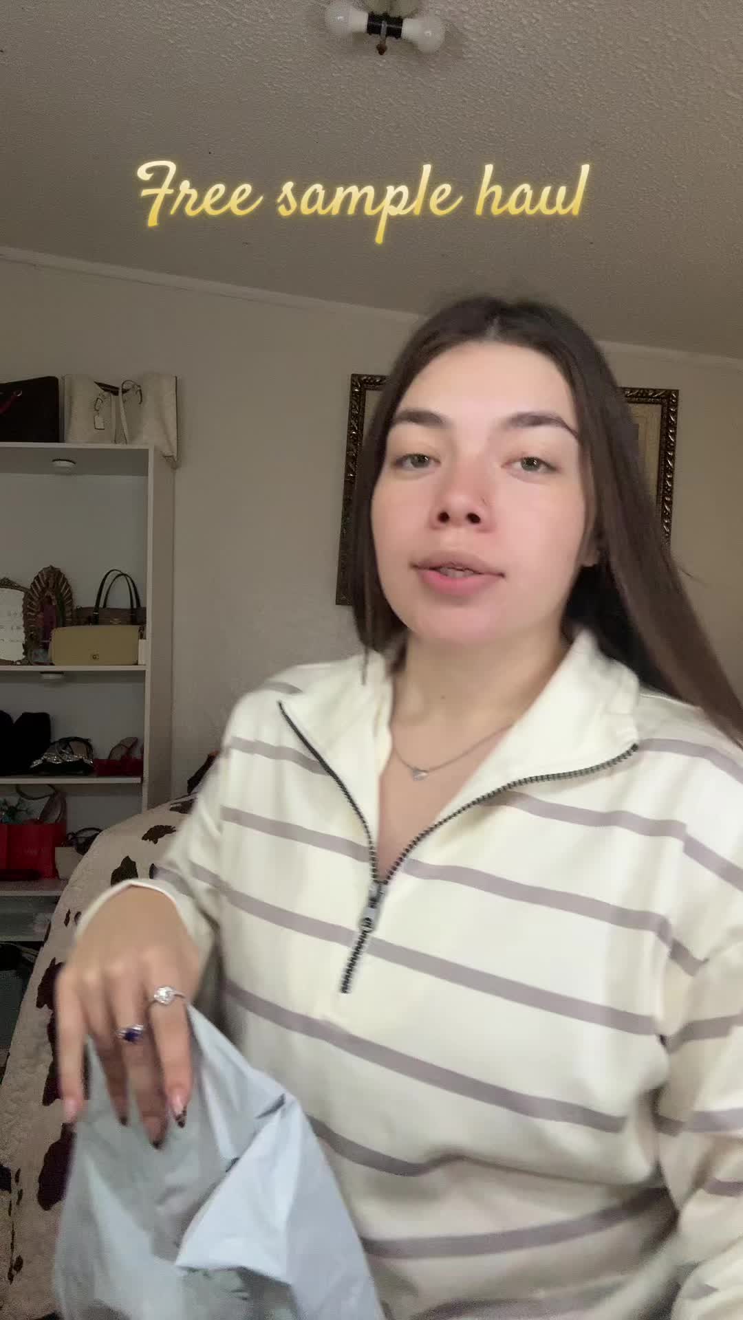 @Amairani