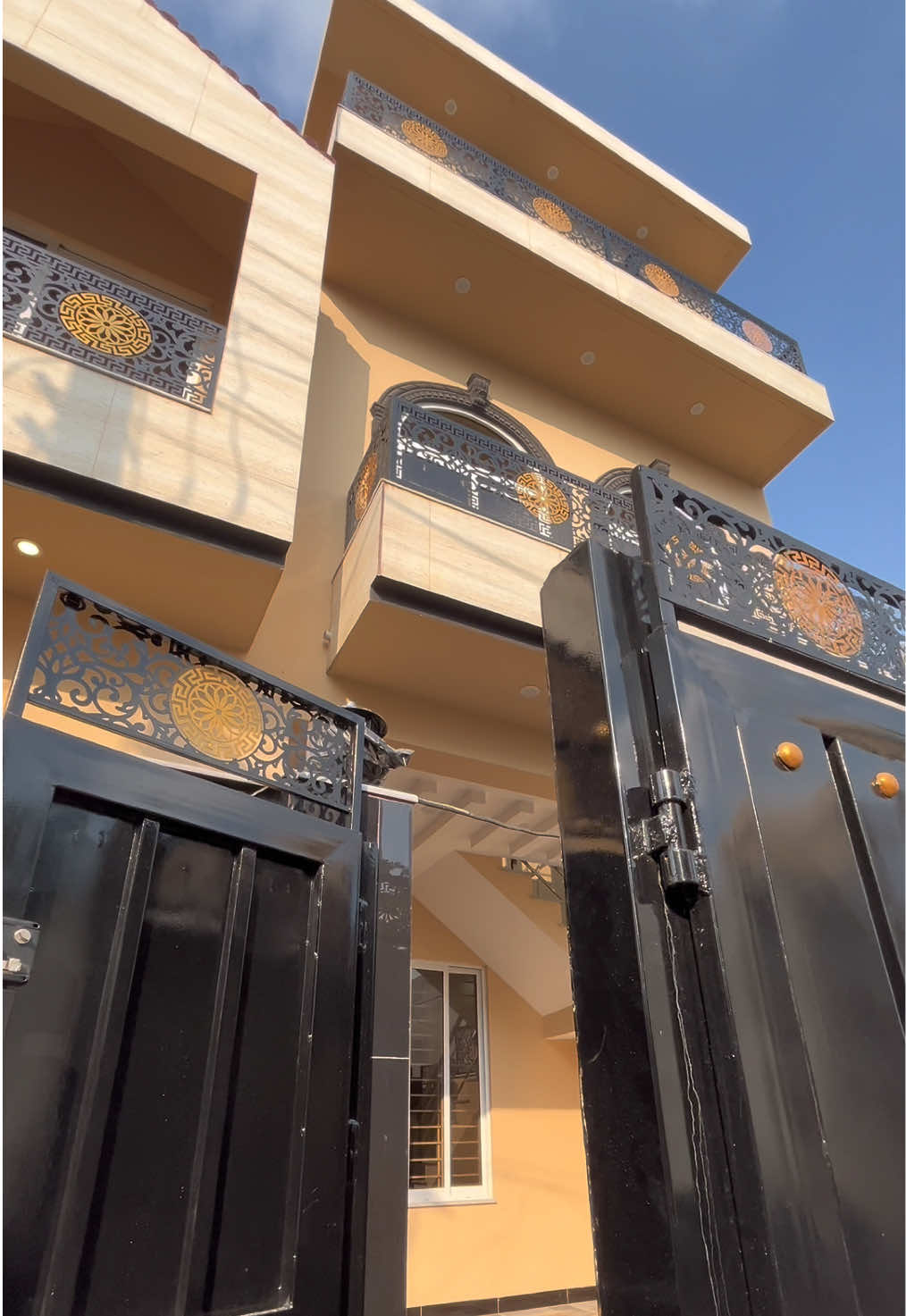 @ABDUL SAMAD KHAN (REALTOR)