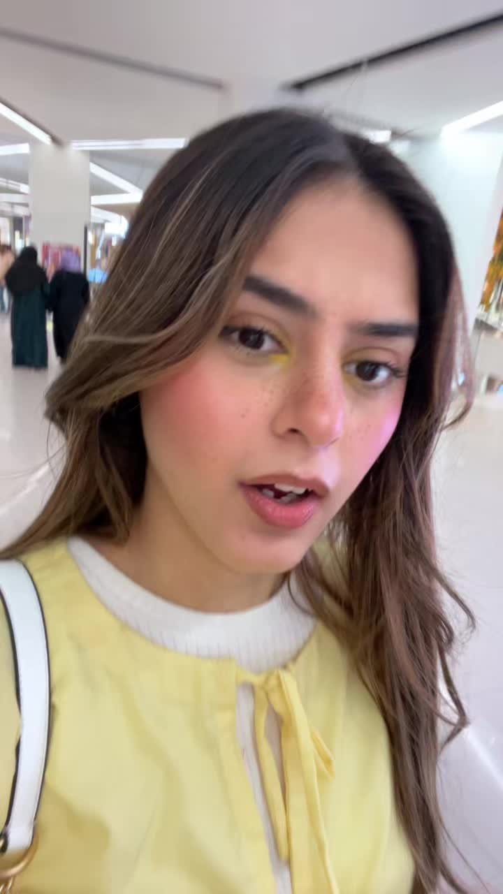 @FatimaMurtaza.