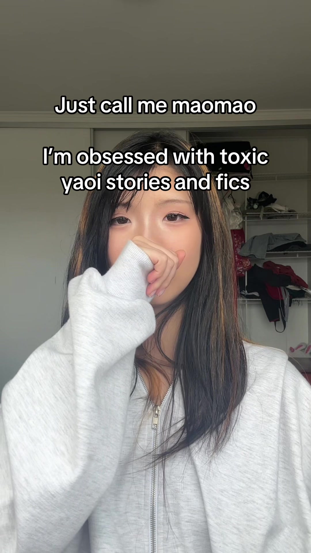 @RutQueen
