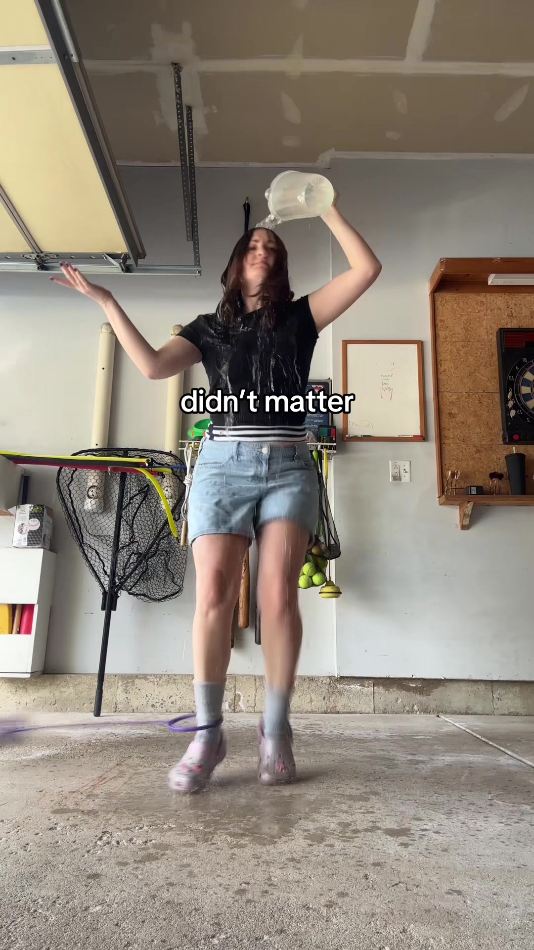 @Lauren
