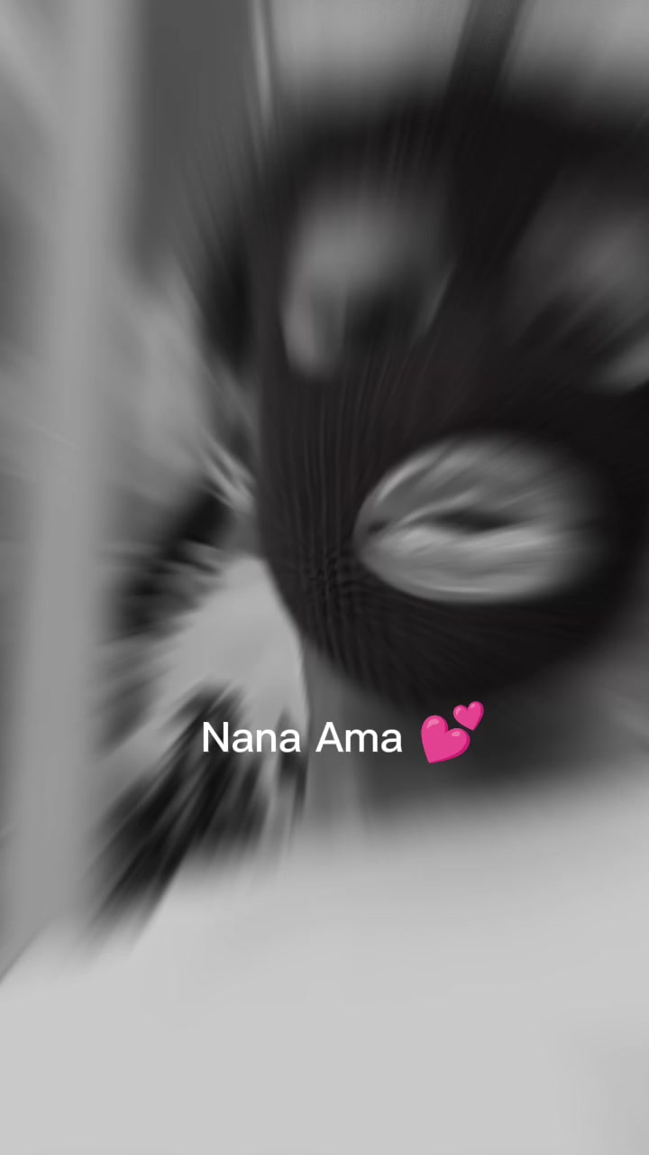 @ɨȶֆʊʀɢʊʀʟ_ɛʏʀǟʍ💕🥹
