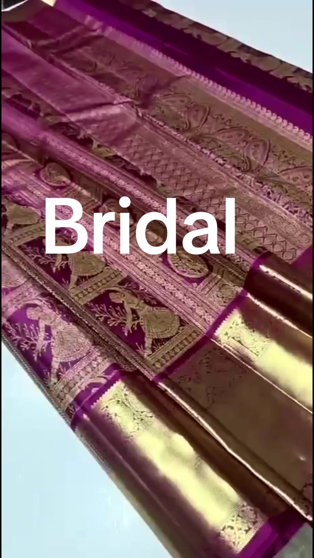 @Akshaya Beauty&Sarees