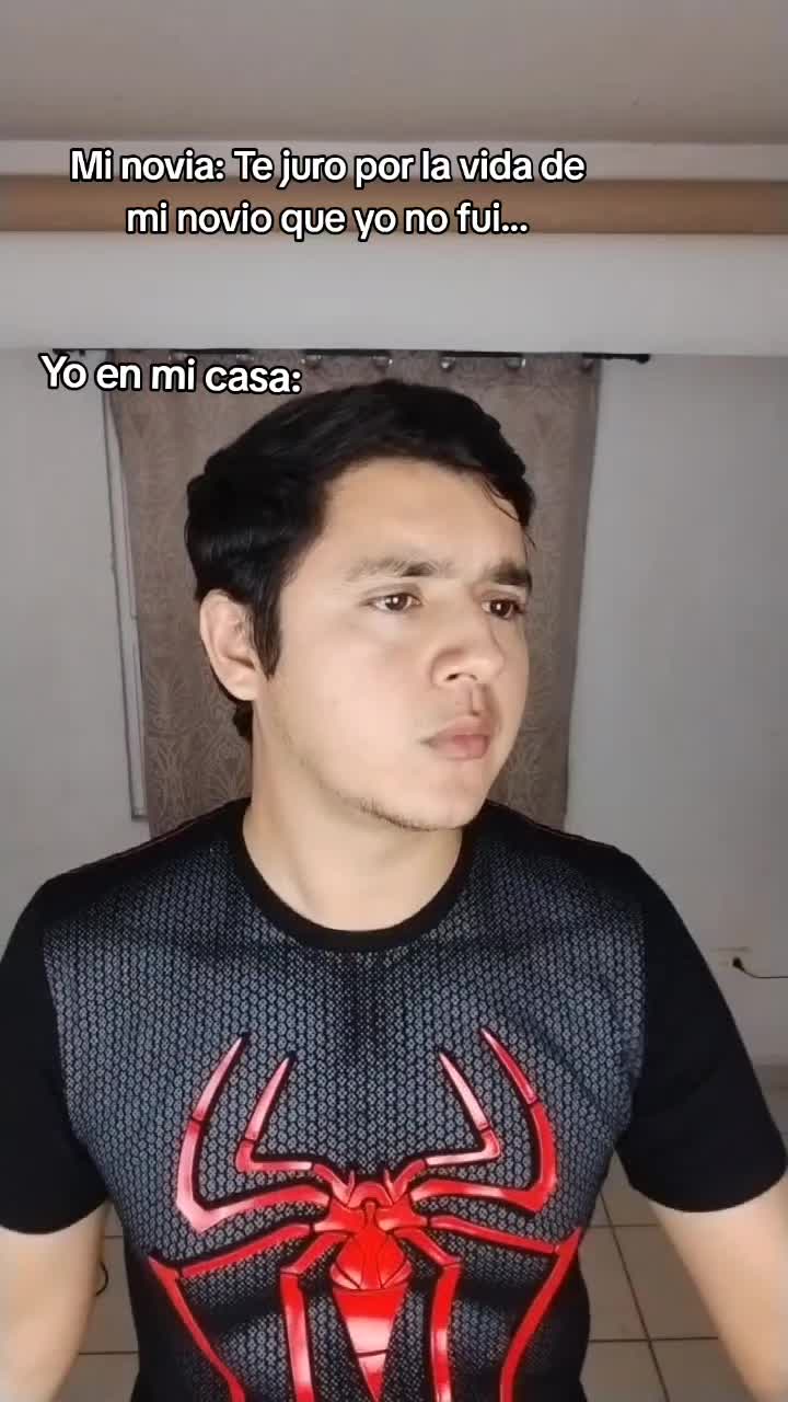 @Jesus Audon Peñuelas