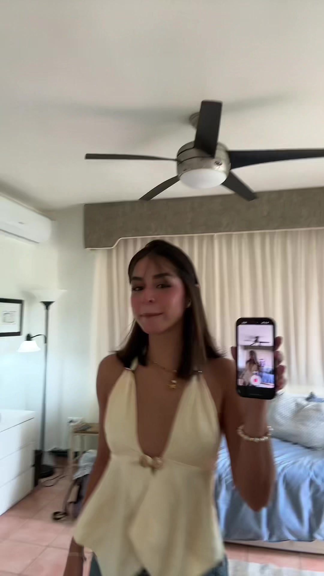 @Alanis Ramos