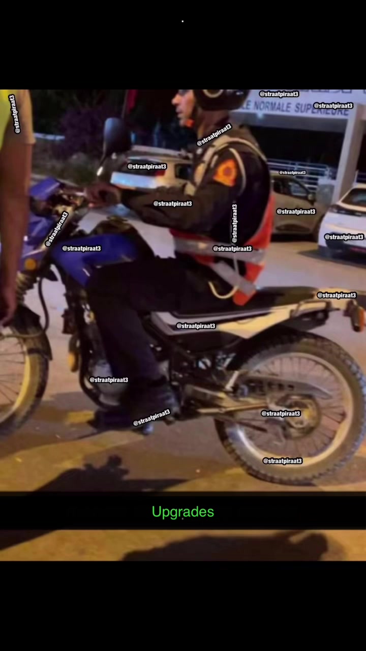 @straatpiraat
