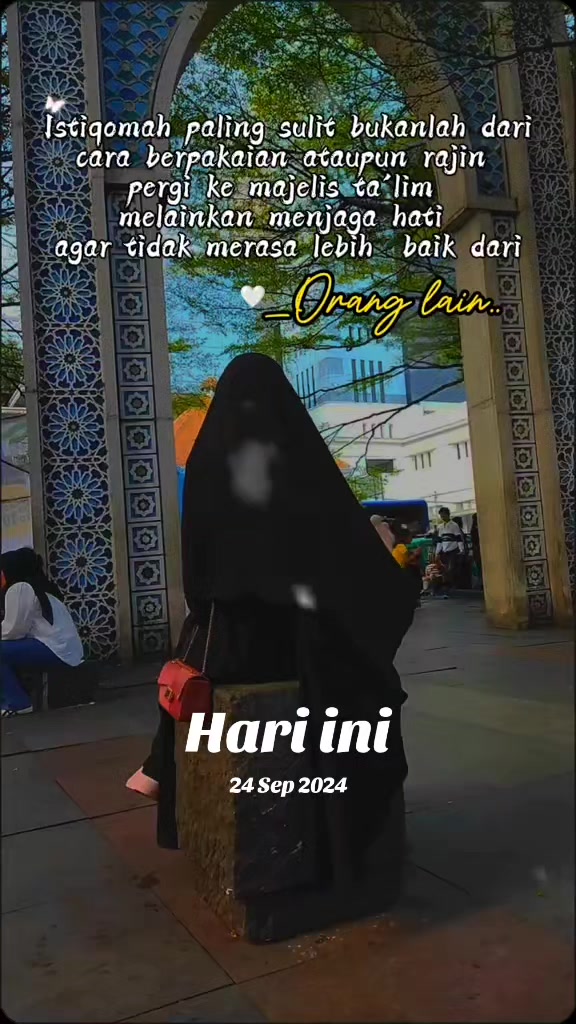 @isnen