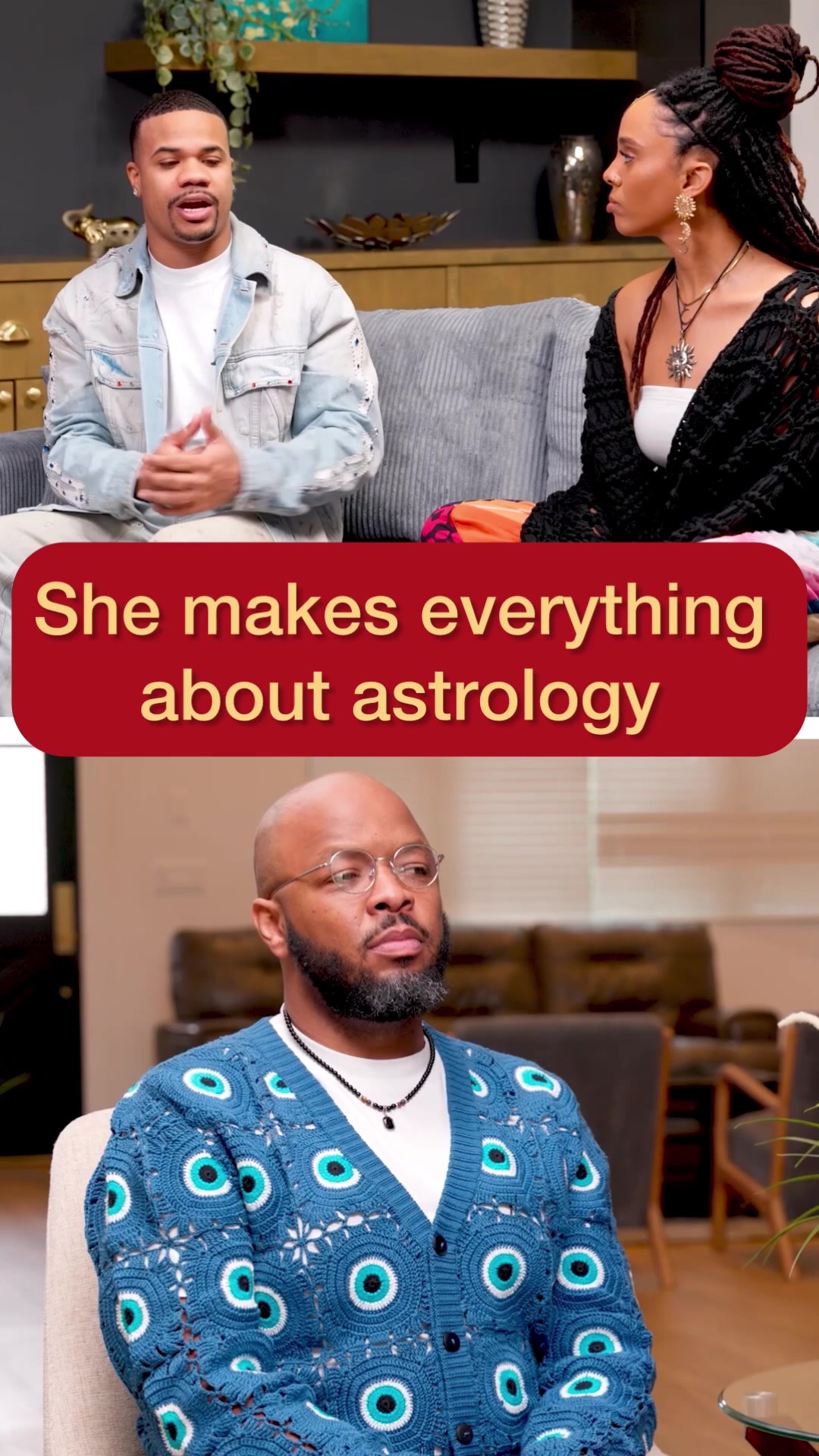 @kevonstage