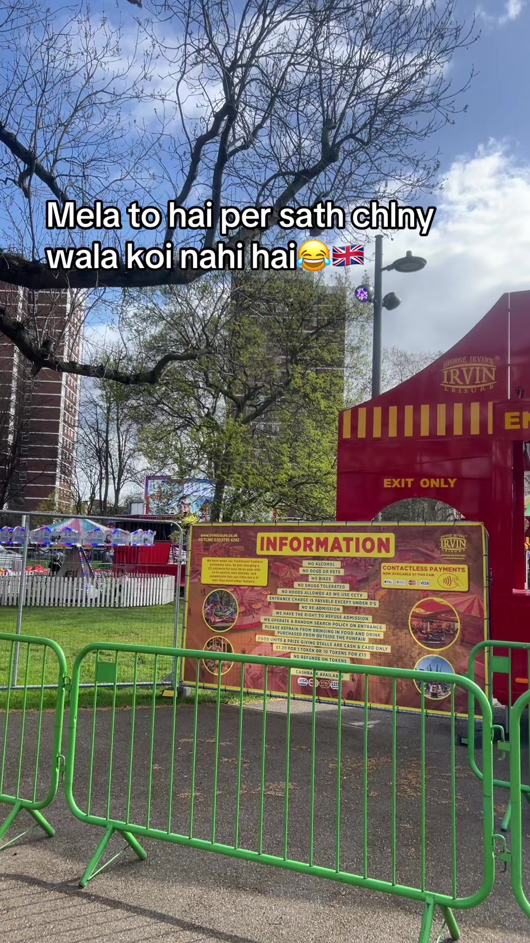 @شگفتہ خان 🇬🇧