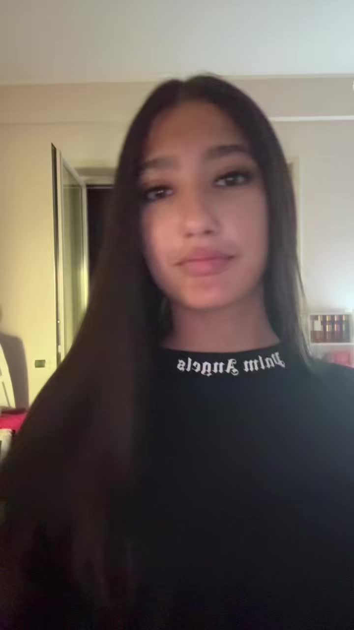 @๐