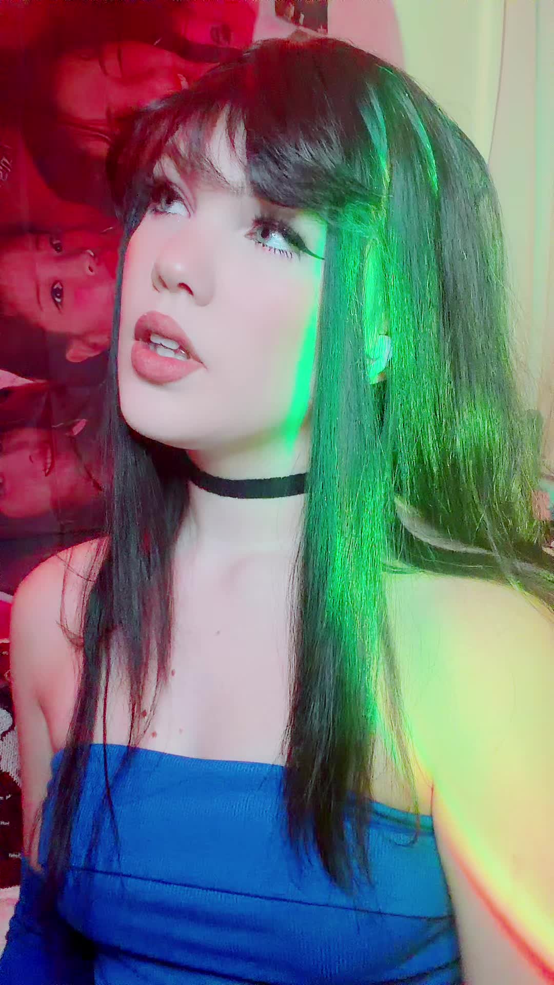 @bunnygirllily