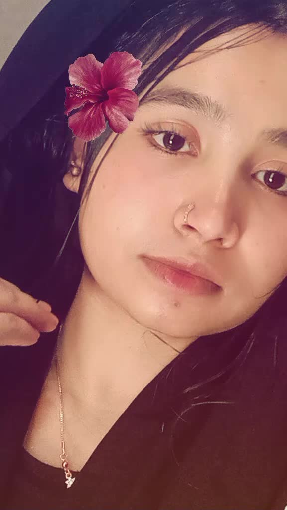 @⑅⃝🌼cute🦋pagli❥͜͜͡͡🌼ꗴ⑅