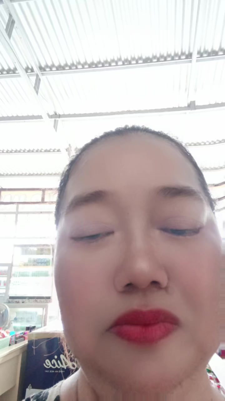 @Nita Lestari