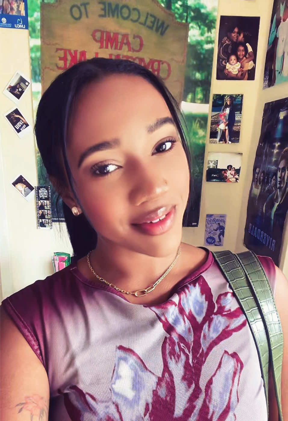 @Niyah