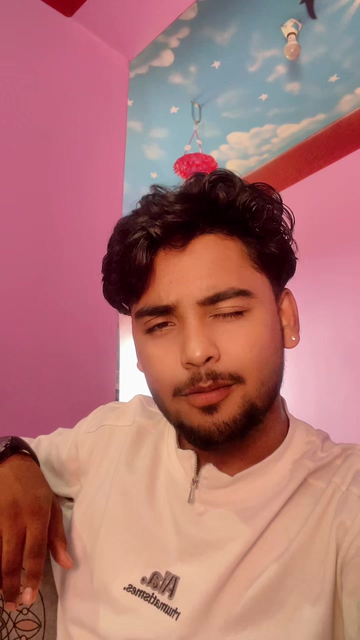 @👑🇲 🇦 🇳 🇩 🇦 🇱👑🇳🇵