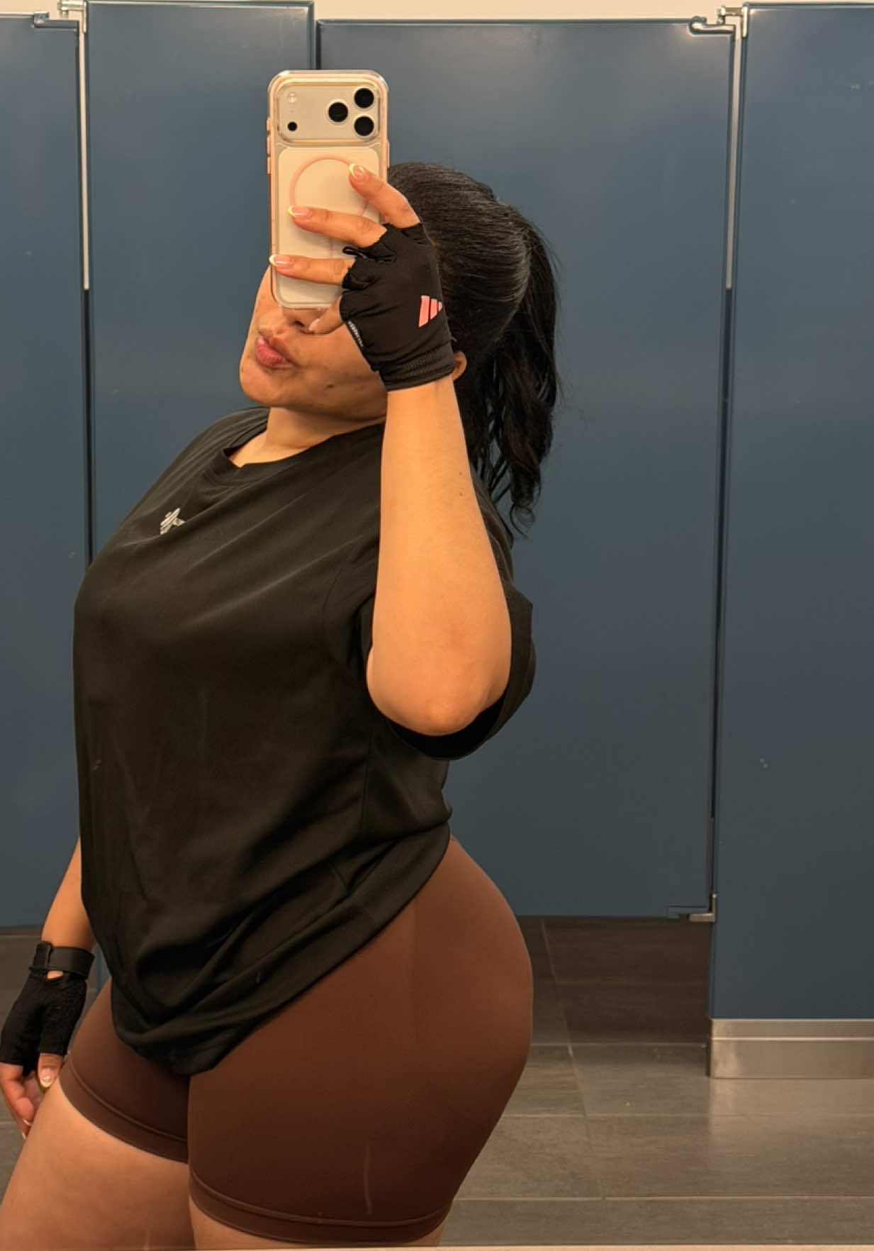 @freysicordero