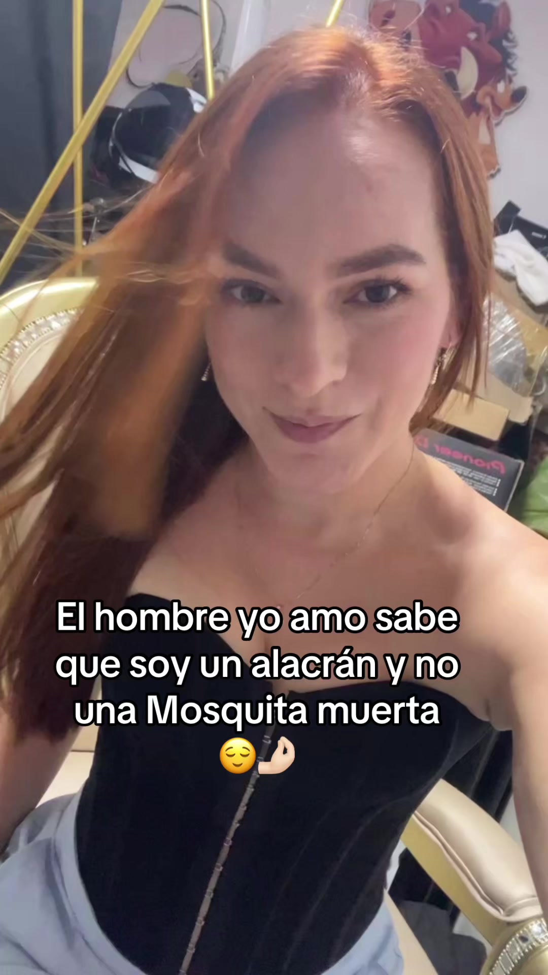 @tatika0102