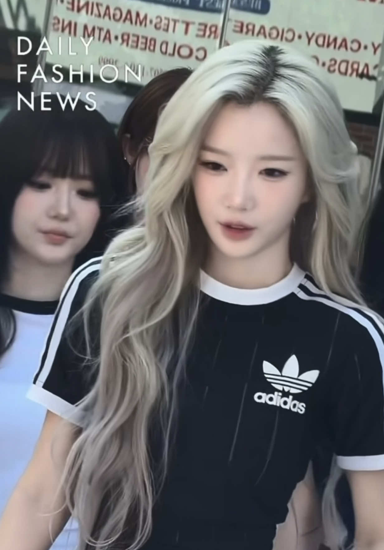 @loveseosol
