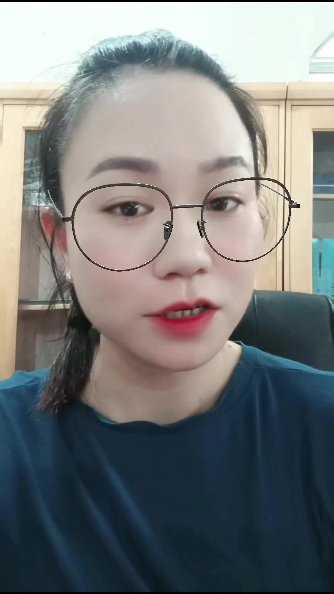 @Tạp hóa Khang Khang