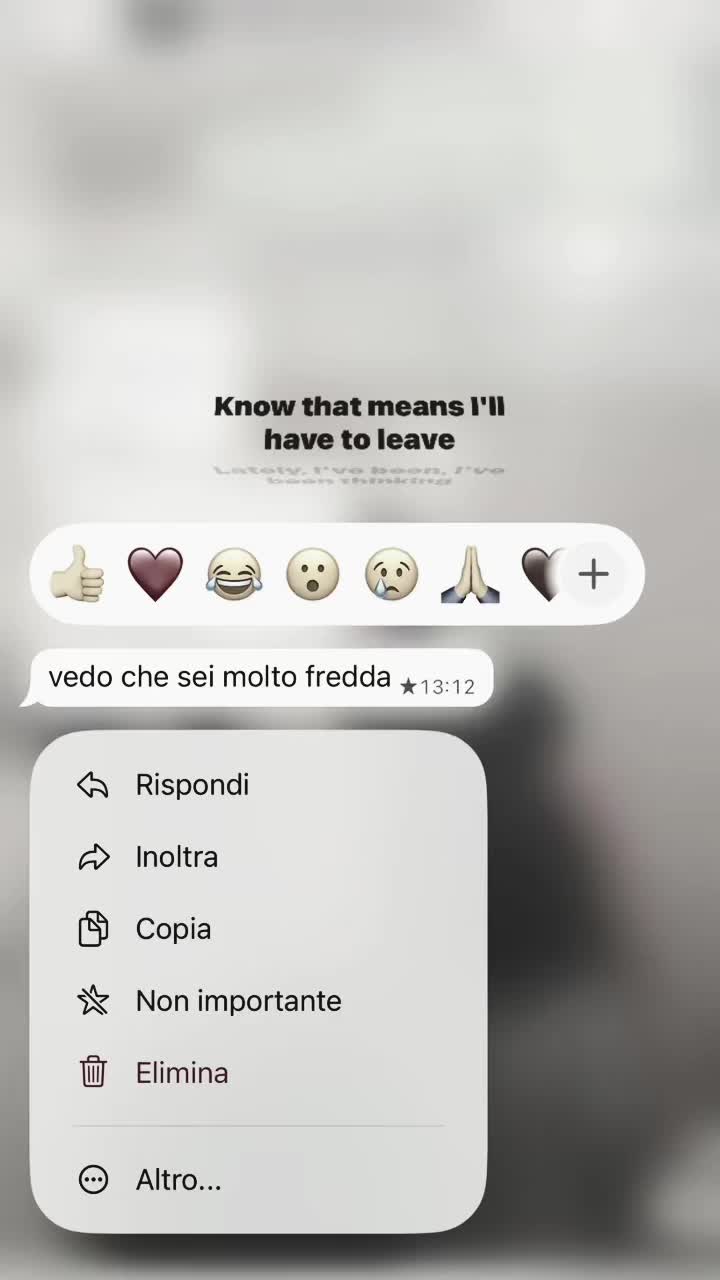 @giadyyspamm