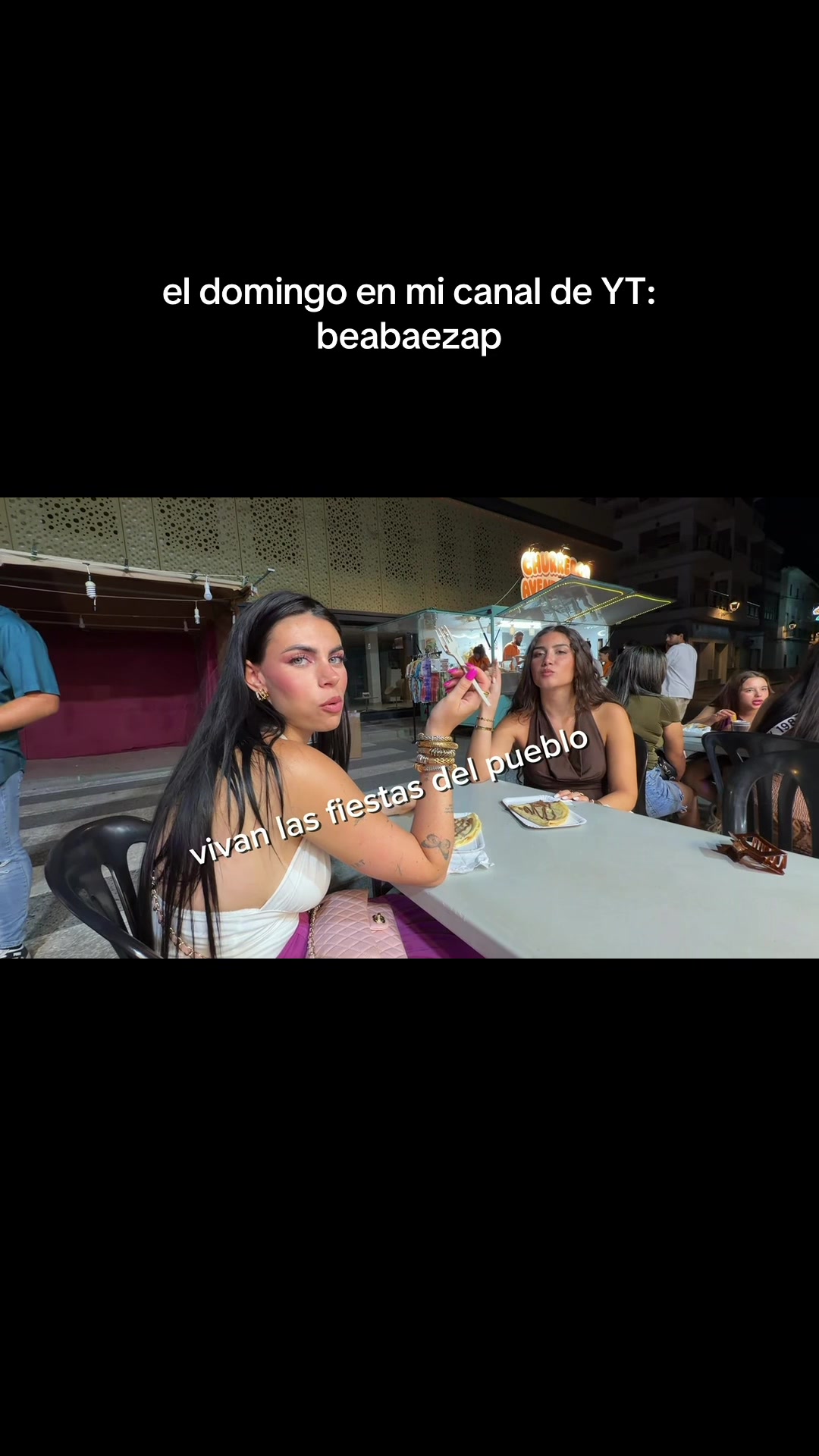 @Bea