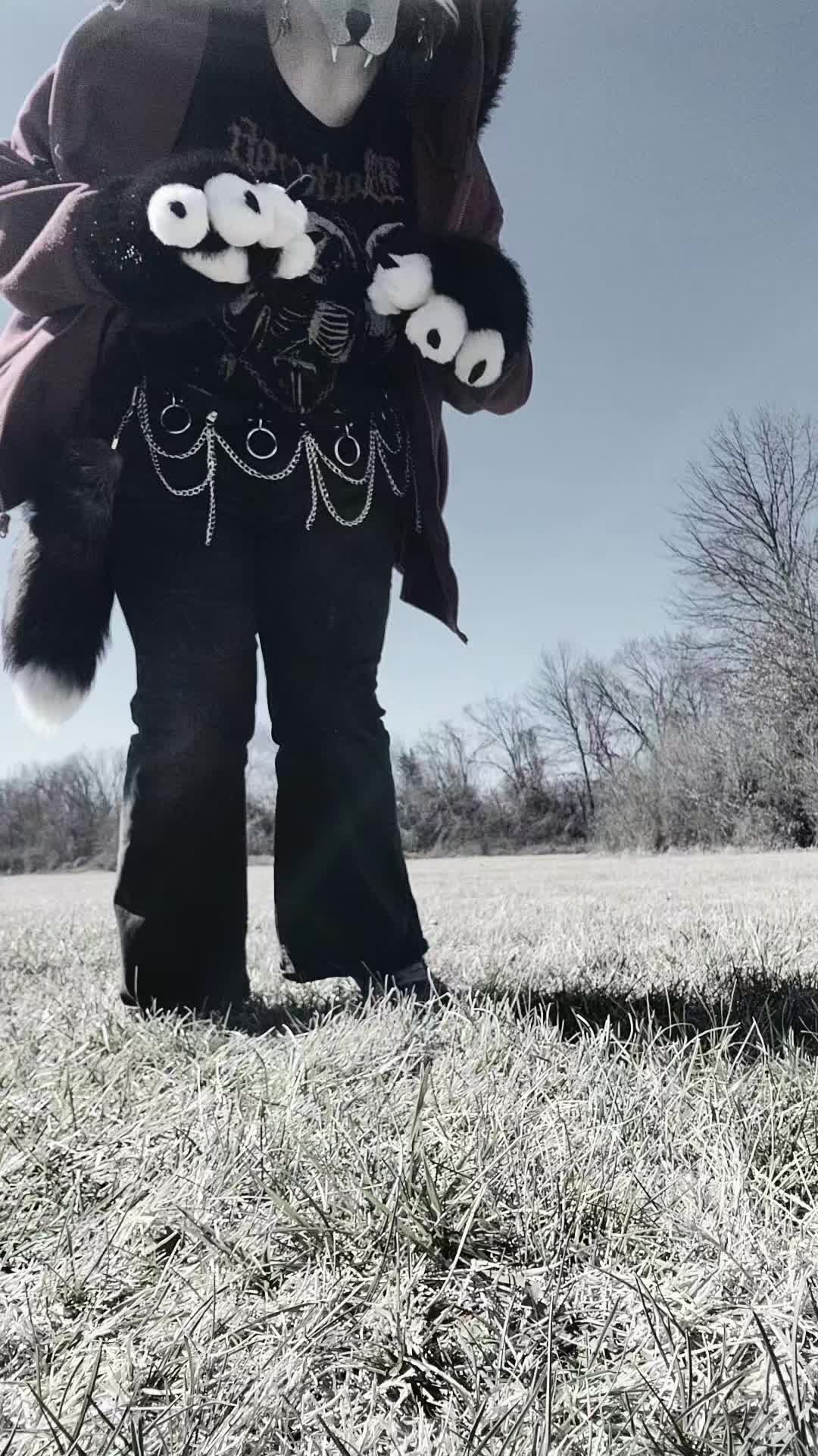@Lucifix
