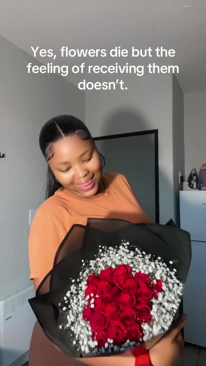 @Tema.nxx