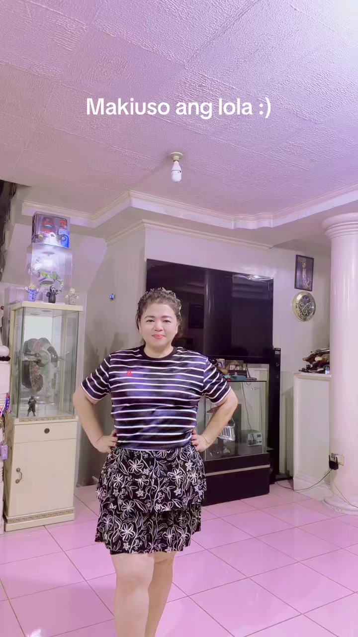 @Liza