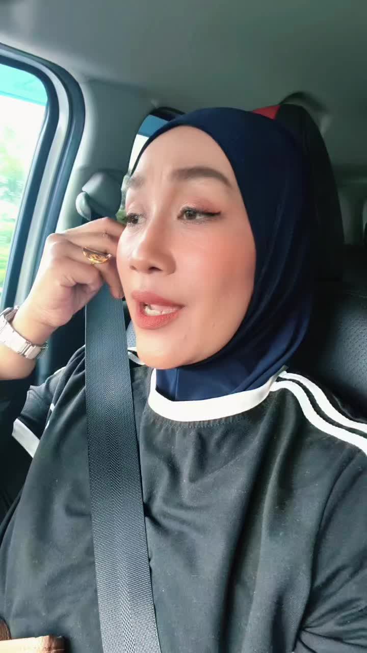 @dianzman