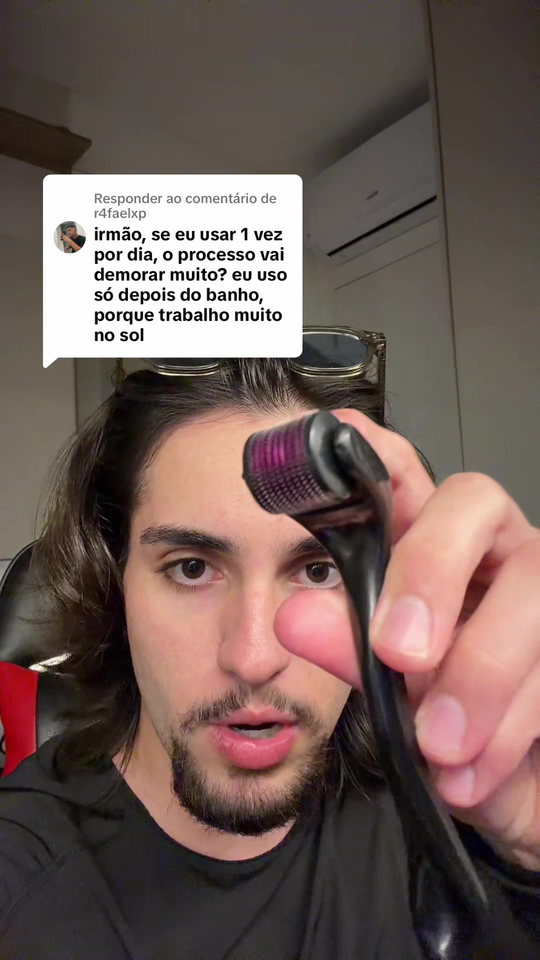 @Raffael