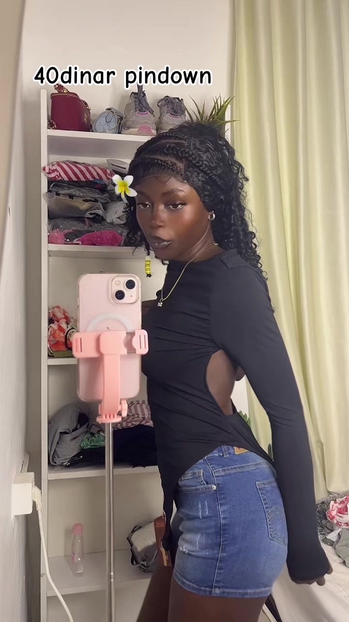 @Shopwith Mamacitasexy cl🌸🛍️