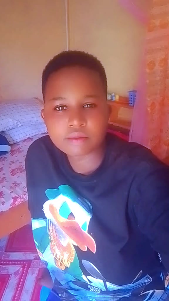 @💝Chepkoech✨✨
