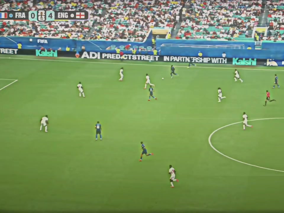 @𝗜𝗧𝗦_𝗦𝗛𝗔𝗡𝗧𝗢 🔥