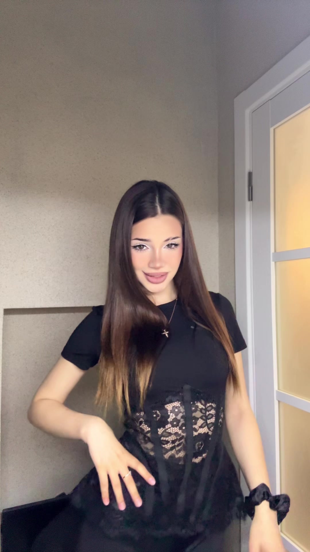 @Паняночка Дианочка