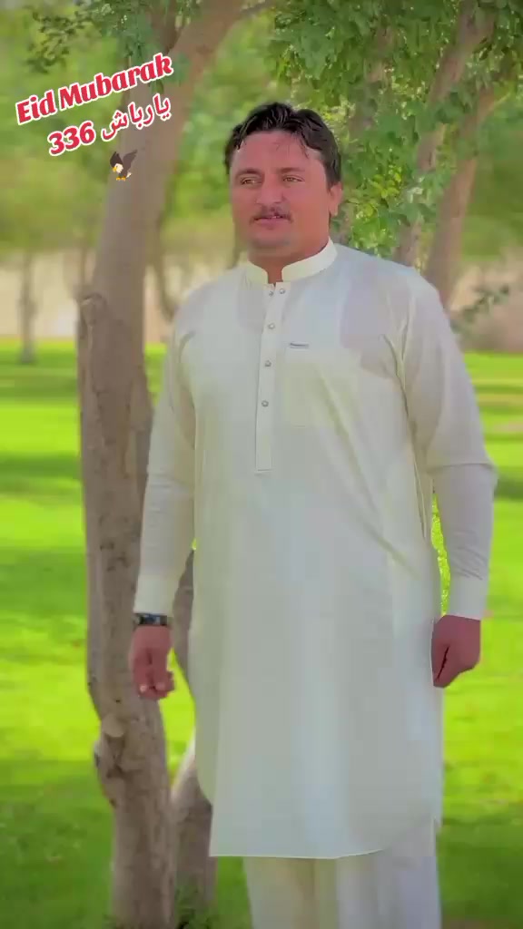 @⚔️R&eacute;HM&agrave;N یارباش 336⚔️