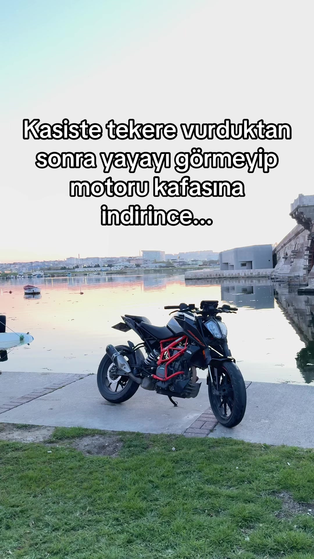 @selimarslan.34