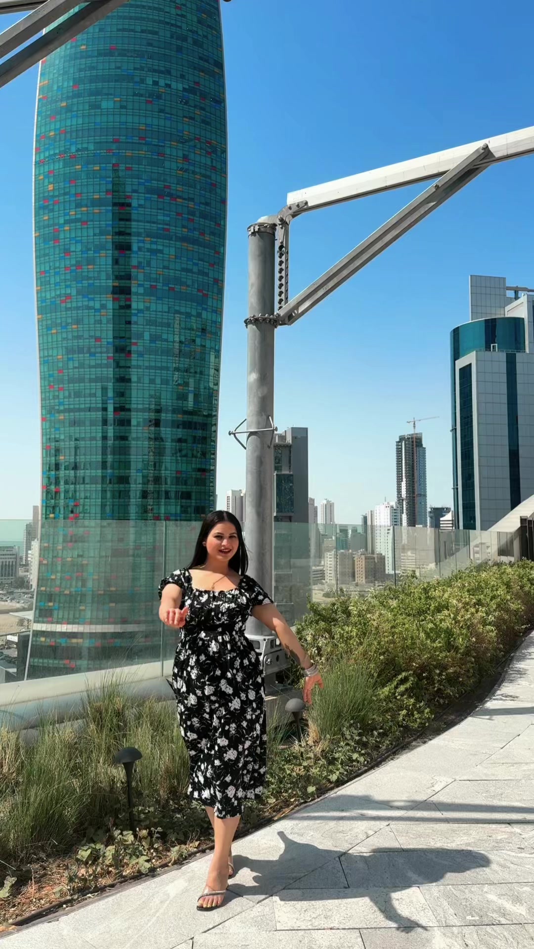 @sabitasilwal28